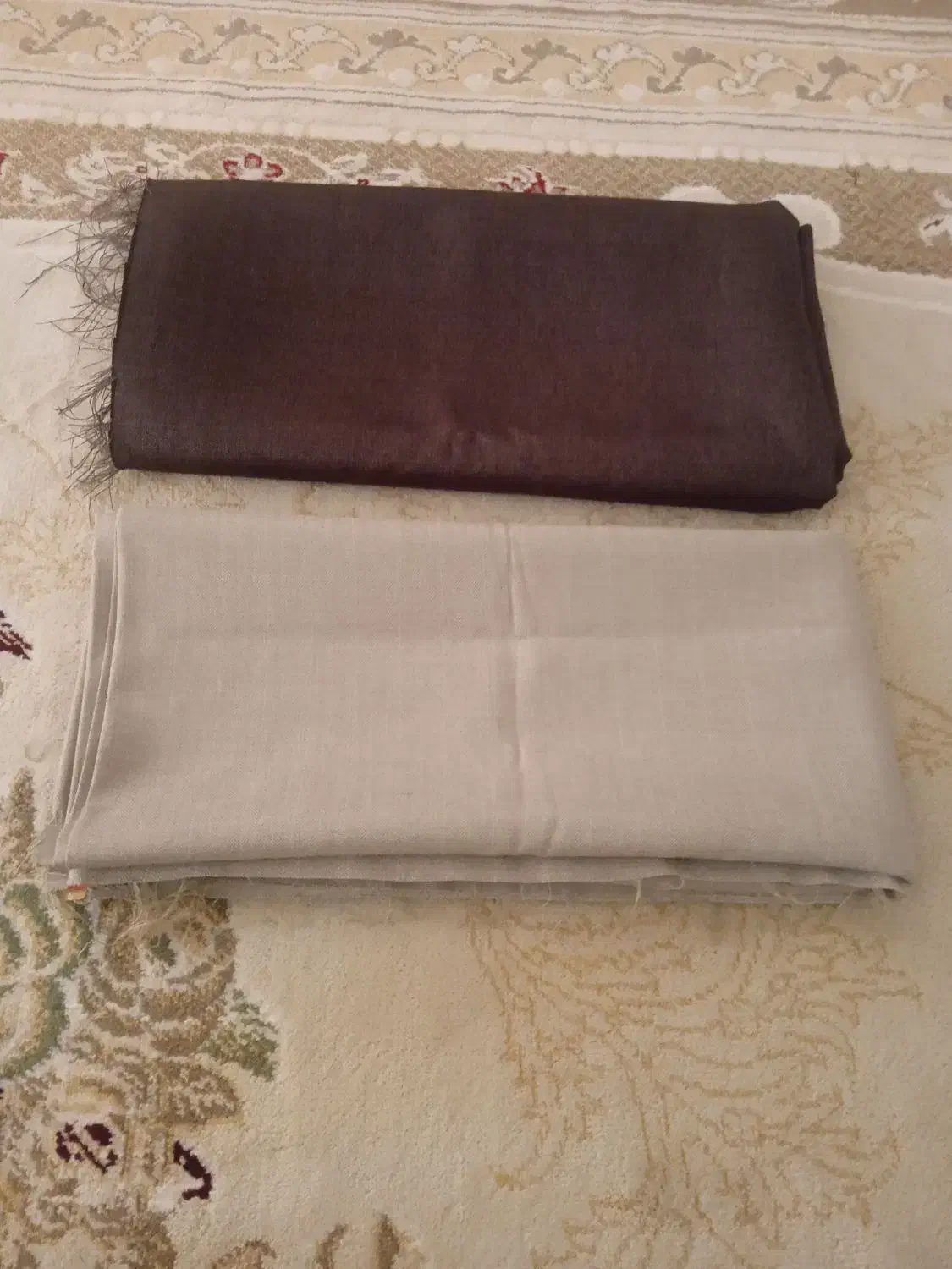 پارچه ،برای شلوار، پیراهن مردانه|لباس|کازرون, |دیوار