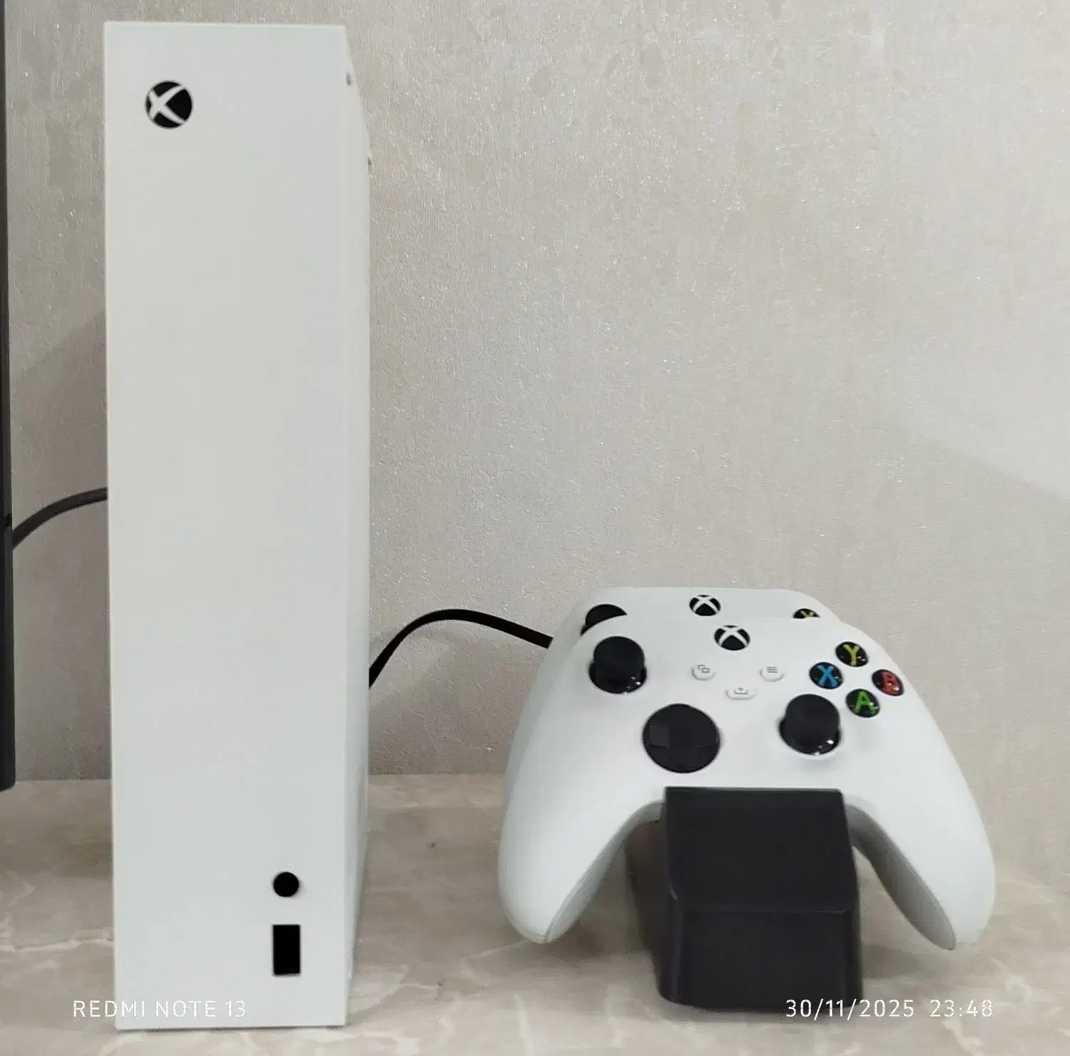 xbox series s|کنسول، بازی ویدئویی و آنلاین|رشت, فلسطین|دیوار