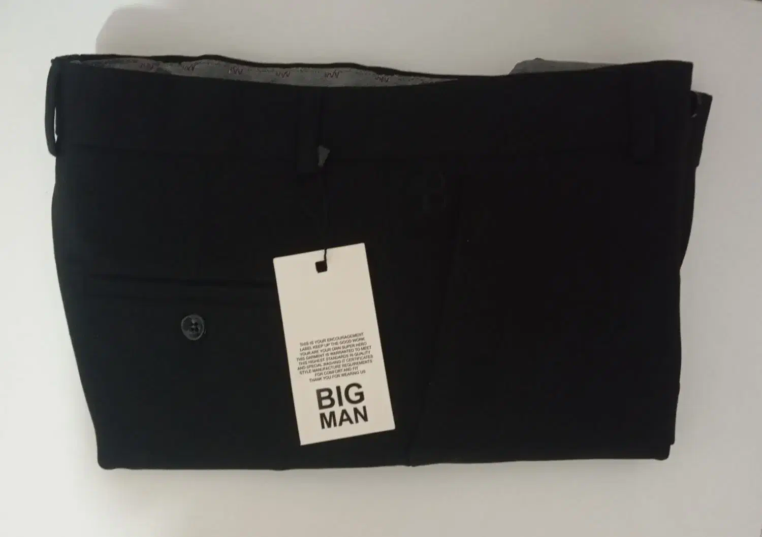 شلوار مردانه|لباس|فولادشهر, C3|دیوار