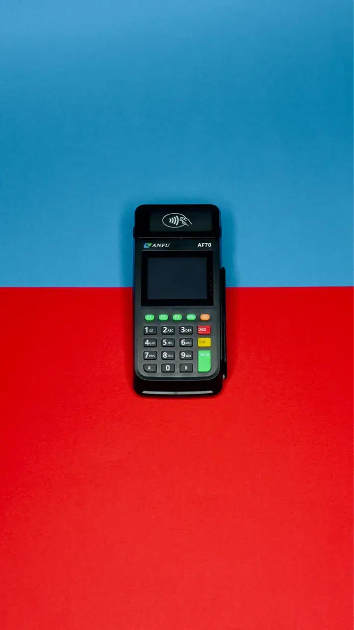 کارتخوان پکس|فروشگاه و مغازه|سیریک, |دیوار