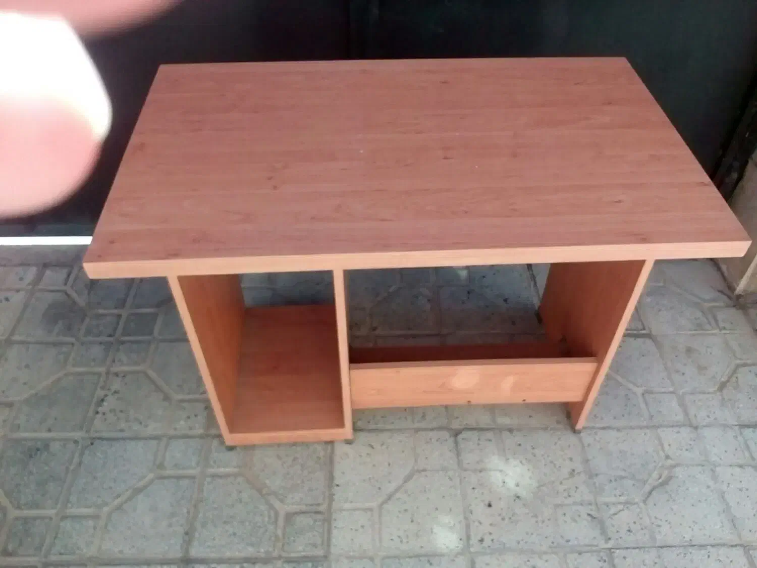 میر صندلی کامپیوتر|میز تحریر و کامپیوتر|شیراز, شهرک گلستان|دیوار