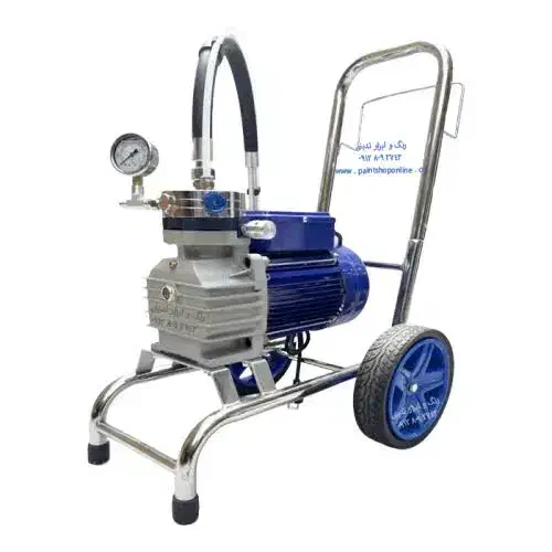 نقاشی ساختمان|خدمات پیشه و مهارت|زرند, |دیوار