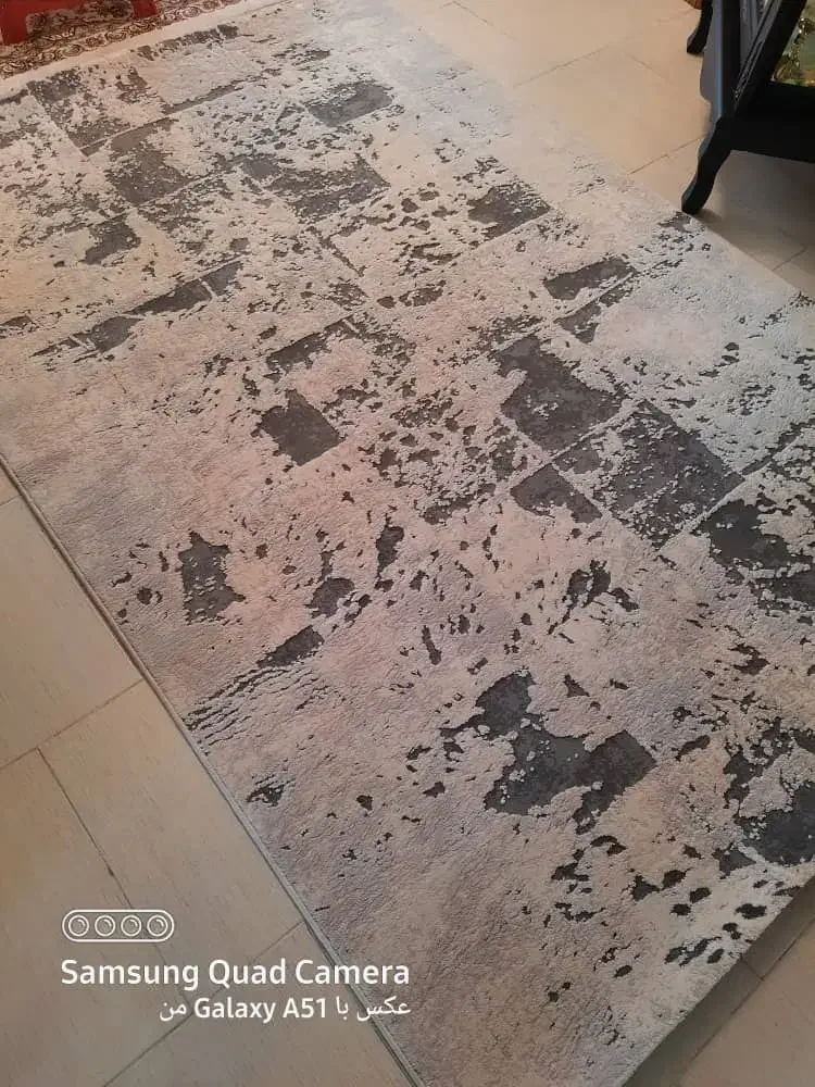 فرش ماشینی|فرش|قزوین, |دیوار