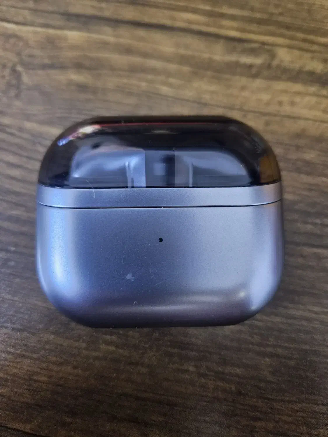 بادز ۳ Buds 3|لوازم جانبی موبایل و تبلت|تهران, قاسم‌آباد|دیوار