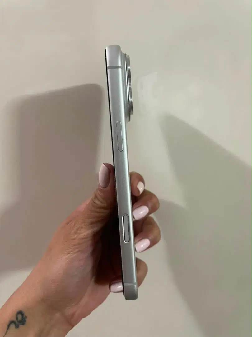 iPhone 17 pro max|موبایل|تهران, شهرک نفت|دیوار