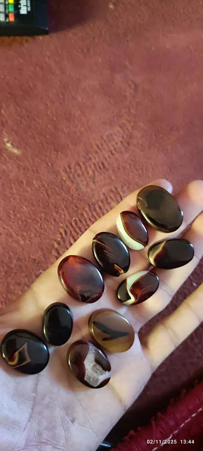 عقیق|جواهرات|زابل, |دیوار