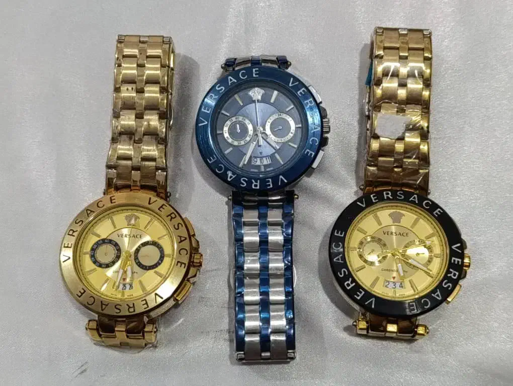 فروش عمده ساعت به علت تغییر شغل|ساعت|ساری, |دیوار