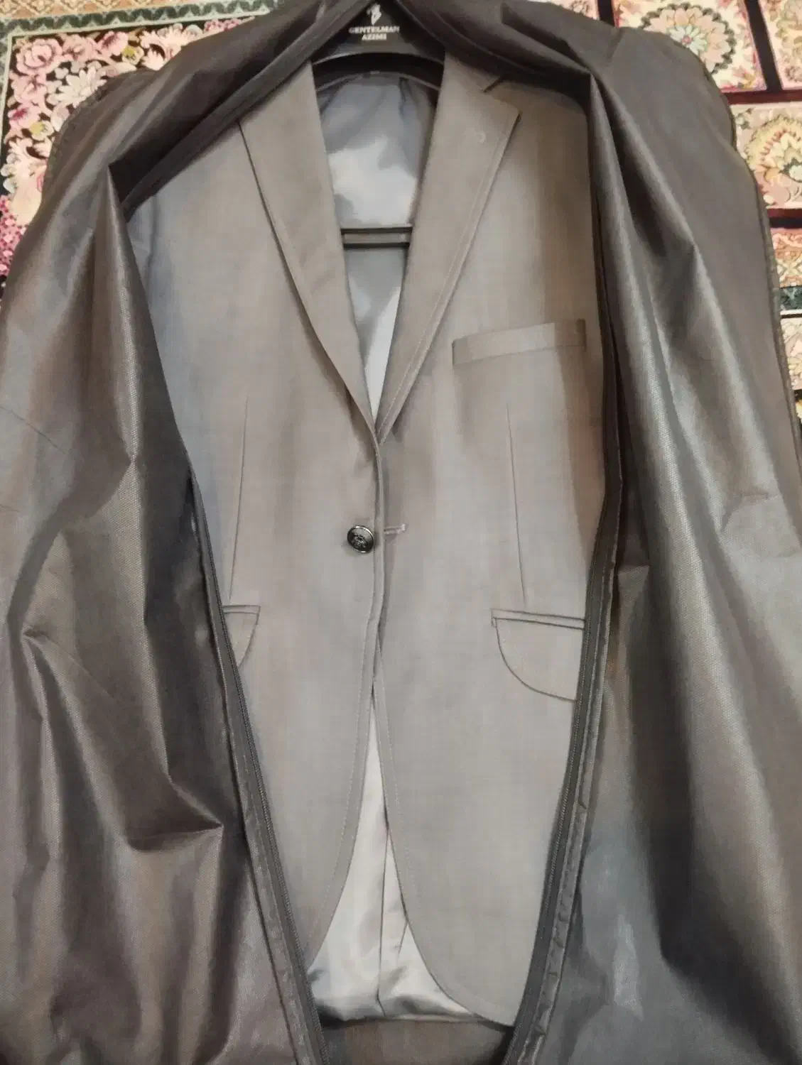 کت و شلوار|لباس|قزوین, |دیوار