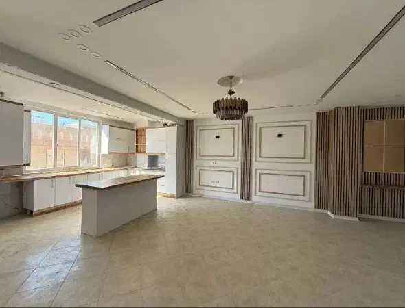 واحد ۸۰ متری/*پشتیبانی ۲۴ ساعته//حرفه ای|فروش آپارتمان|کهریزک, |دیوار