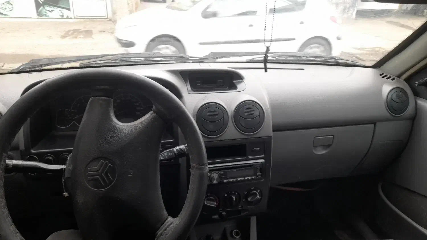 پراید۱۳۲ sx|خودرو سواری و وانت|ارومیه, |دیوار