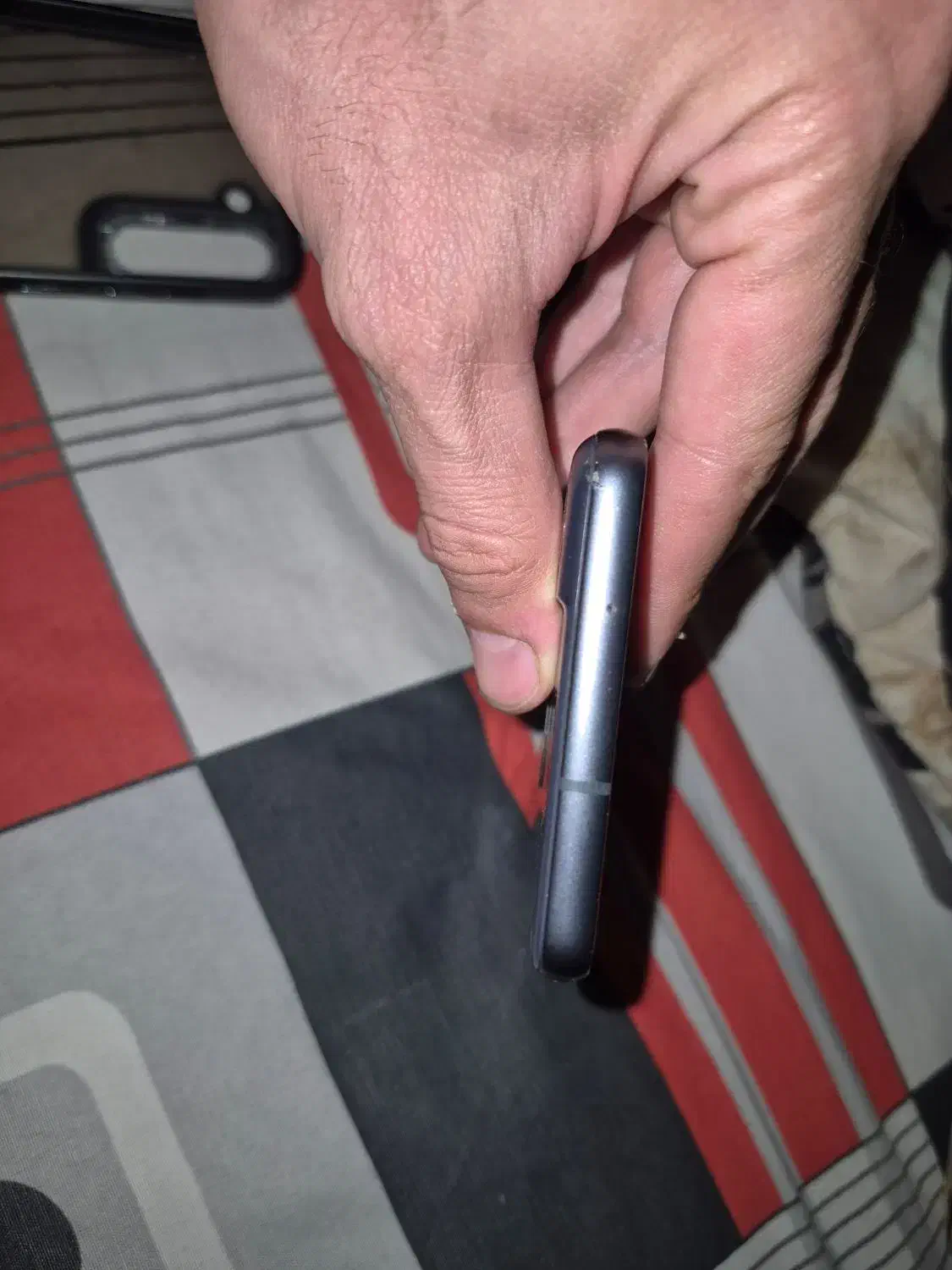 سامسونگ s21fe|موبایل|تهران, جنت‌آباد مرکزی|دیوار