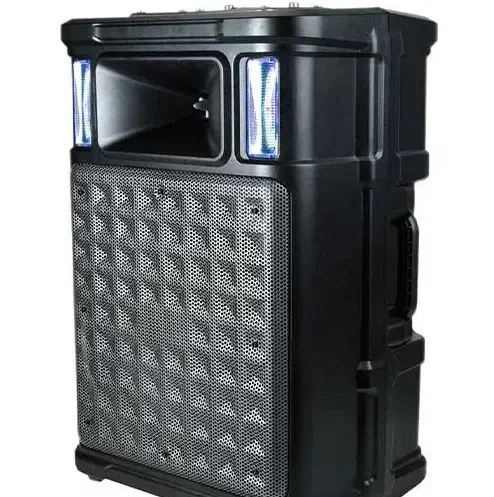 اسپیکر جی پلاس|سیستم صوتی خانگی|برازجان, |دیوار