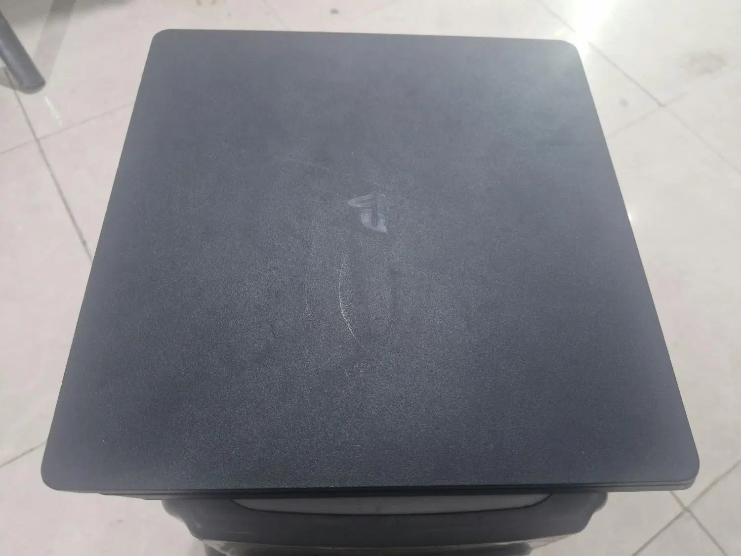 ps 4|کنسول، بازی ویدئویی و آنلاین|اهواز, نیوساید|دیوار