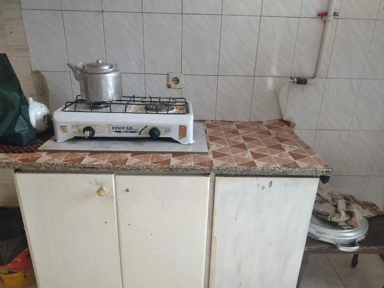 استخدام خانم خدمات|استخدام سرایداری و نظافت|شاهینشهر, مورچه خورت|دیوار