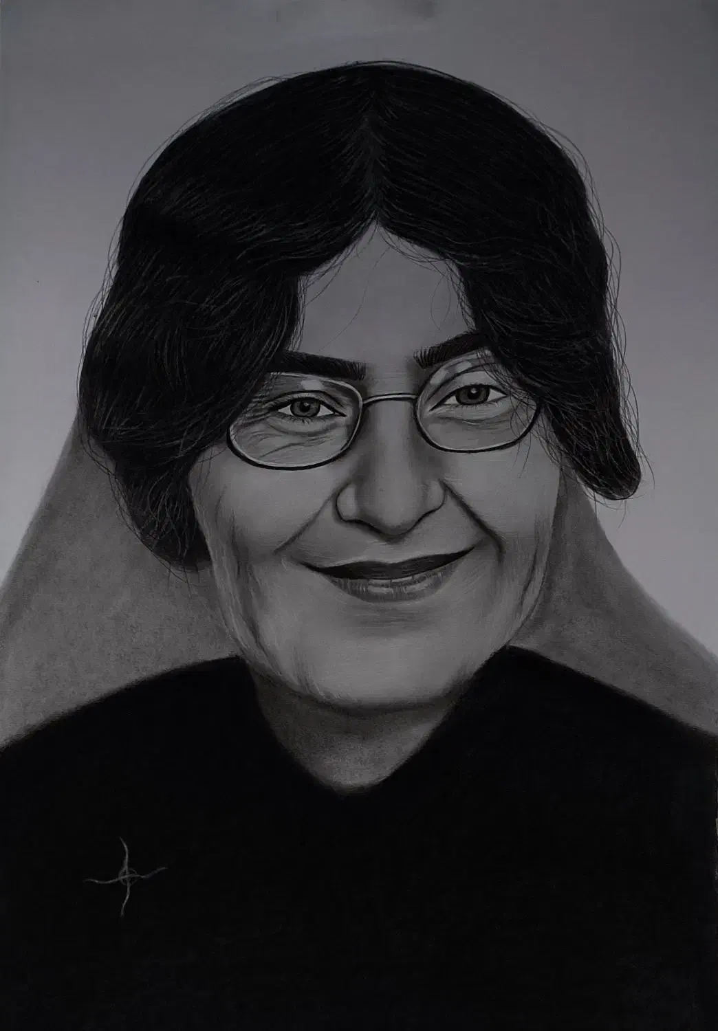 تابلو سفارشی|تابلو، نقاشی، عکس|اندیمشک, |دیوار