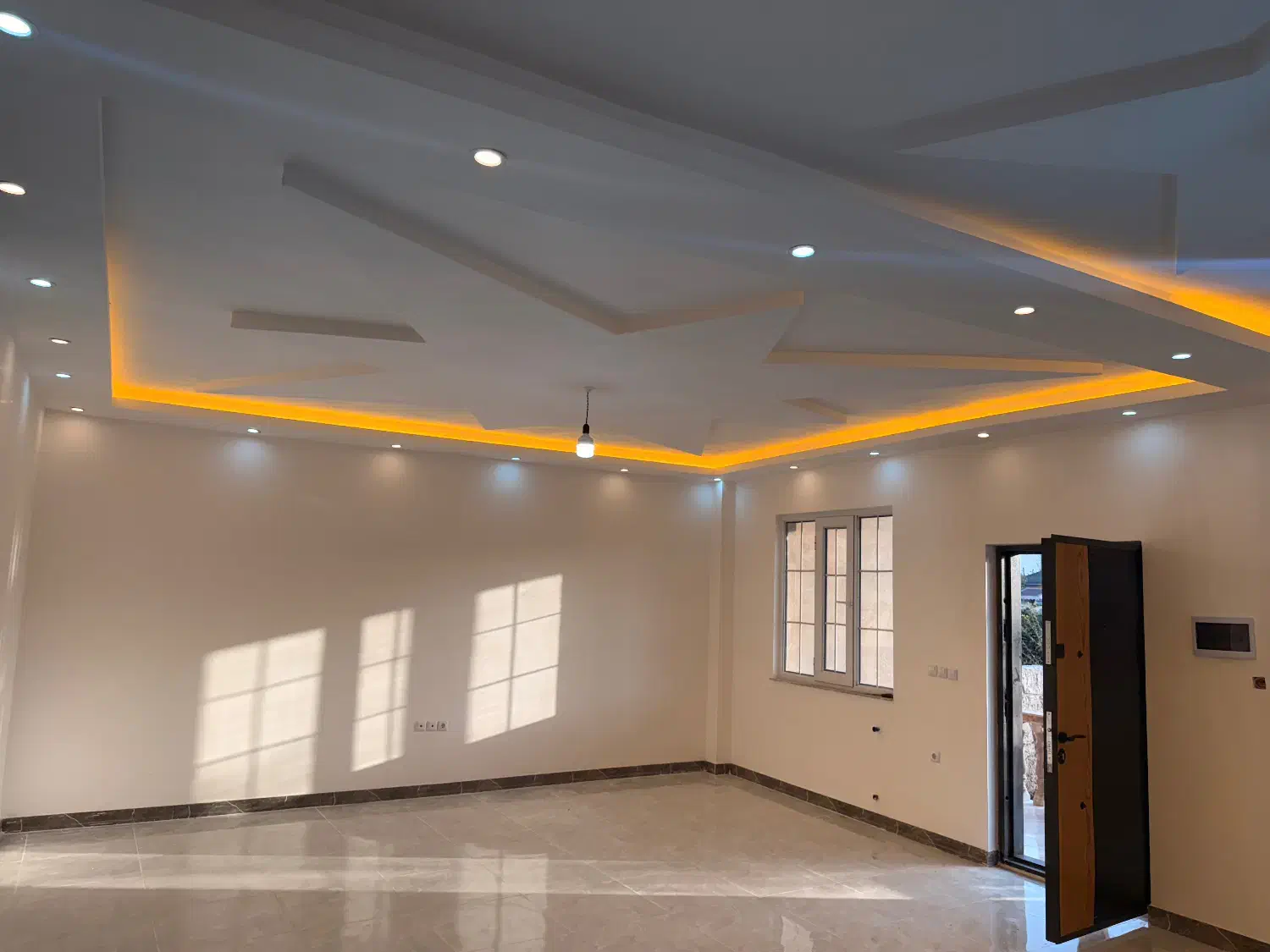 خانه ویلایی|فروش خانه و ویلا|املش, |دیوار