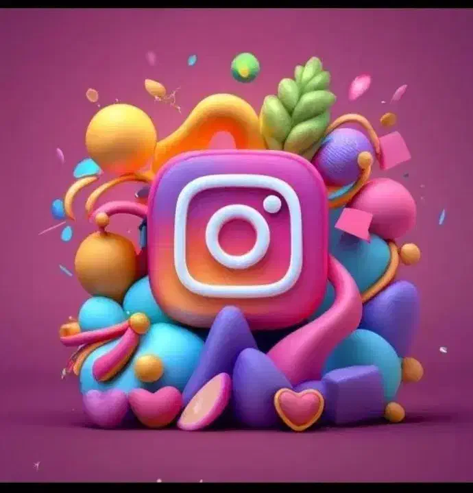 آموزش تولید محتوا موبایل گرافی ادیت ادمینی(حضوری)|خدمات آموزشی|بندرعباس, |دیوار