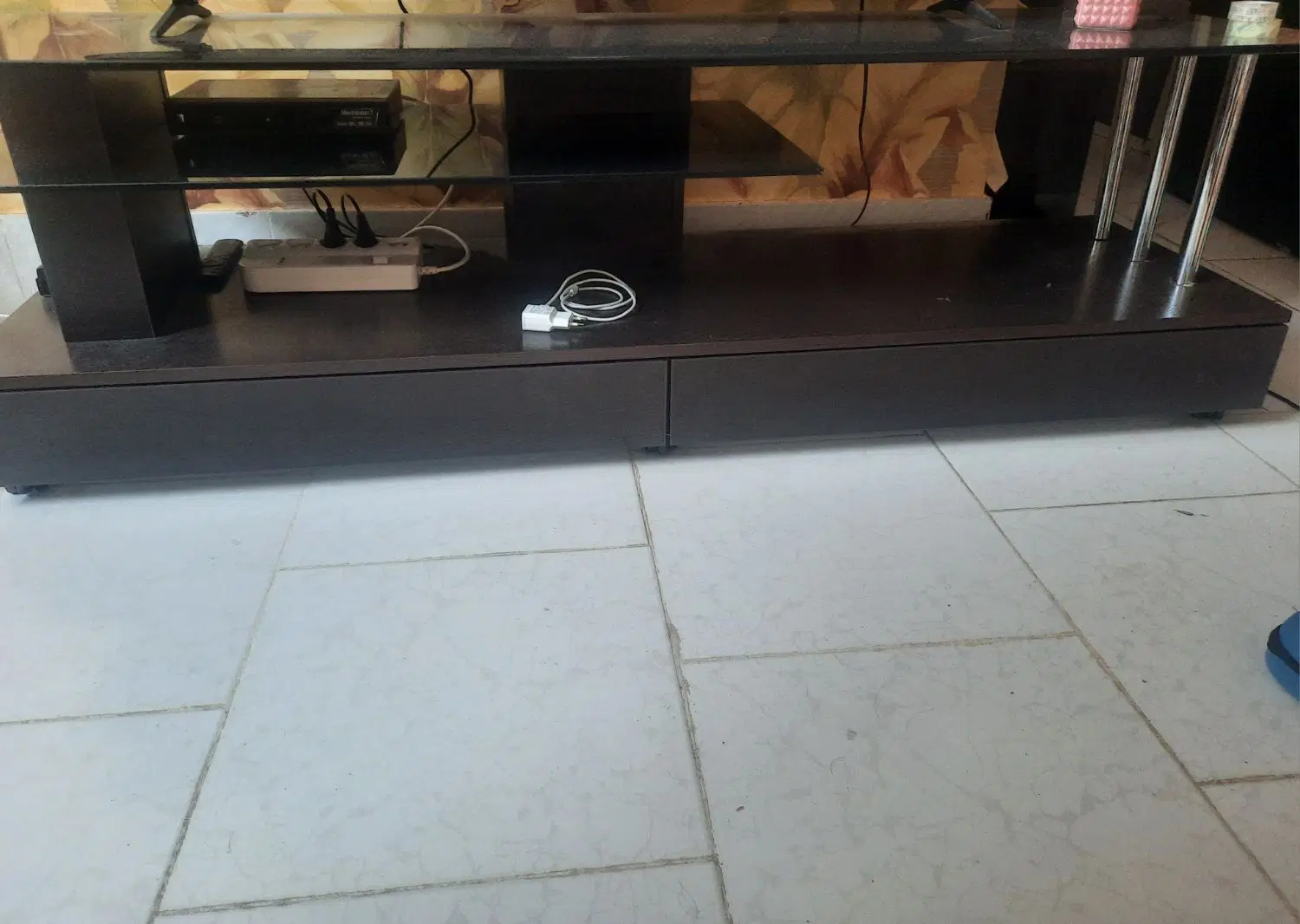 میزtv|میز تلویزیون|سمنان, |دیوار