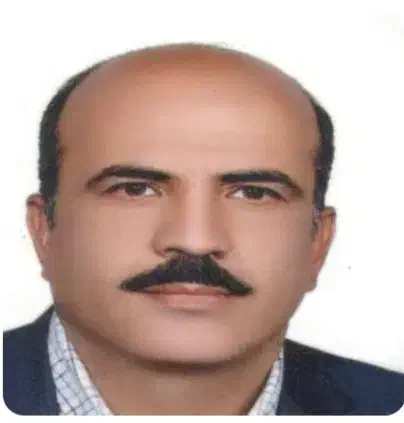 گم‌شدن مدارک|اشیا|قم, امامزاده ابراهیم|دیوار