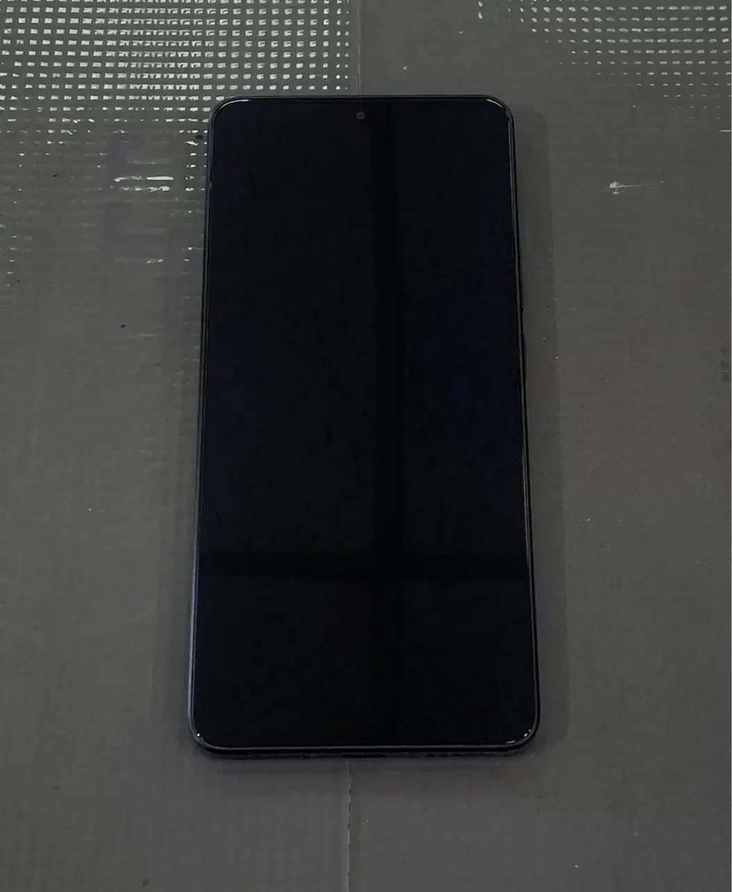 poco X6 pro 5G|موبایل|کرج, مهرویلا جنوبی|دیوار