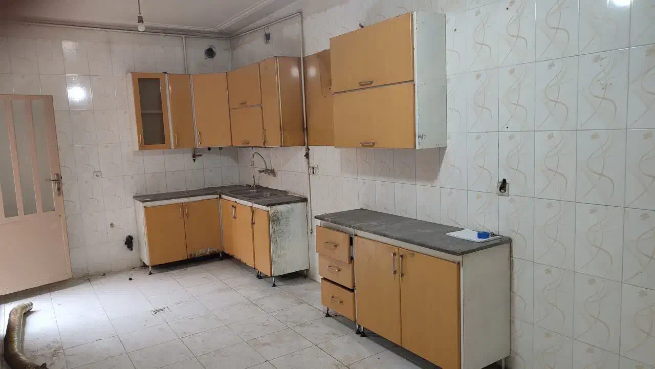 سمساری لوازم خانگی امانت فروشی سیار|عمدهفروشی|اهواز, کوی مهدیس|دیوار