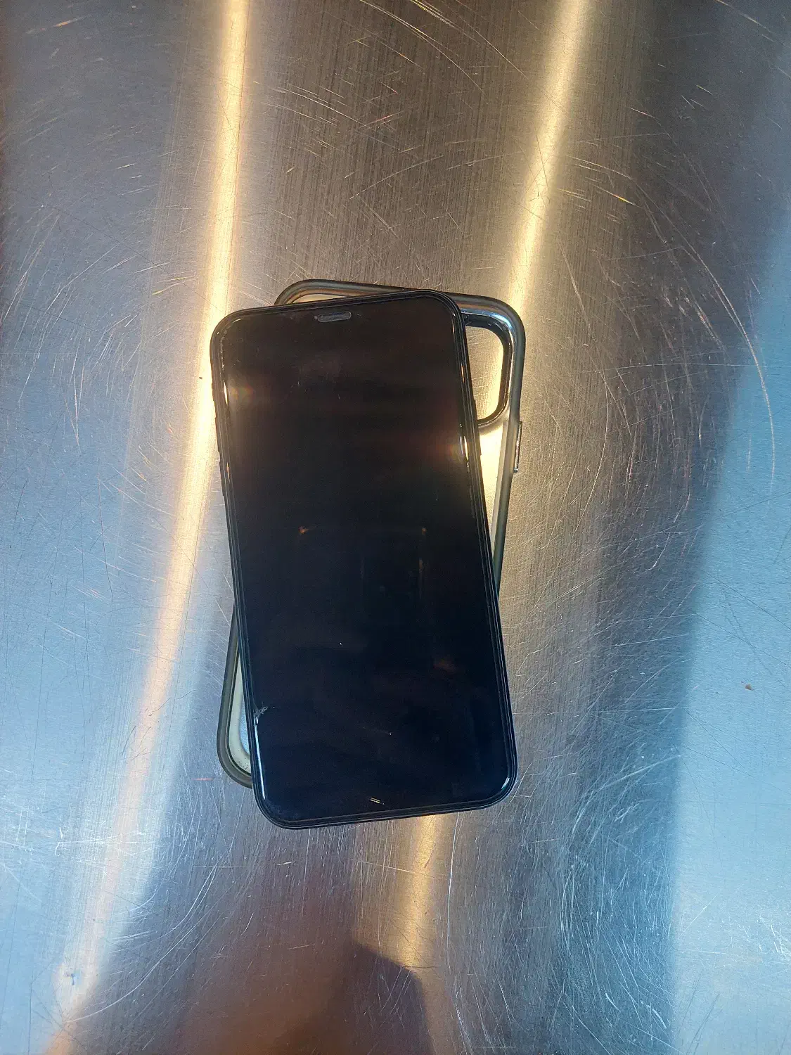 آیفون ۱۱ نرمال ۱۲۸g ، نو|موبایل|شیراز, فرهنگ شهر|دیوار