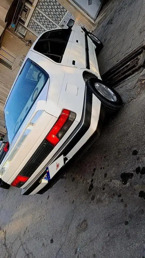 اردی عروسک|خودرو سواری و وانت|سقز, |دیوار