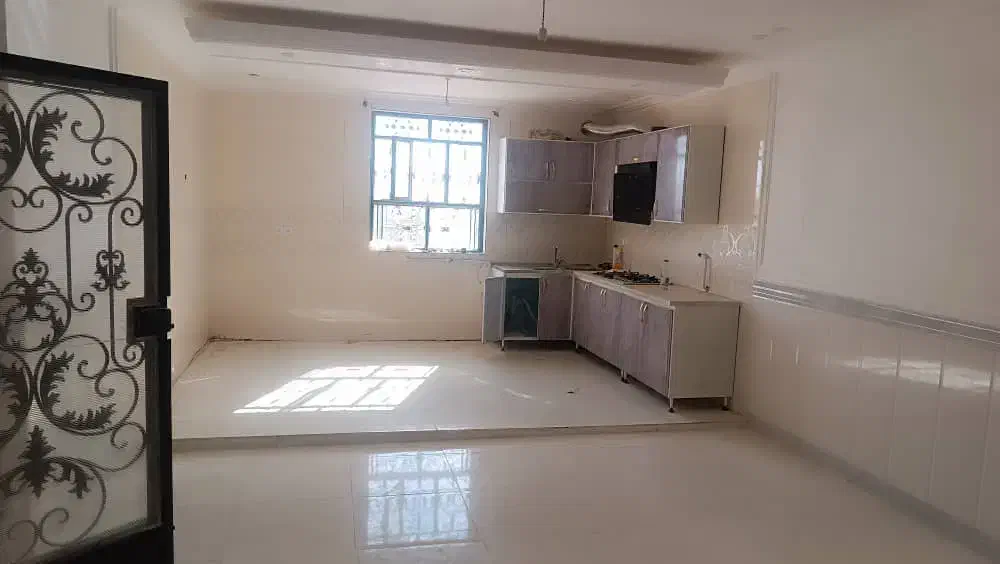 اجاره آپارتمان|اجارهٔ آپارتمان|ایرانشهر, |دیوار