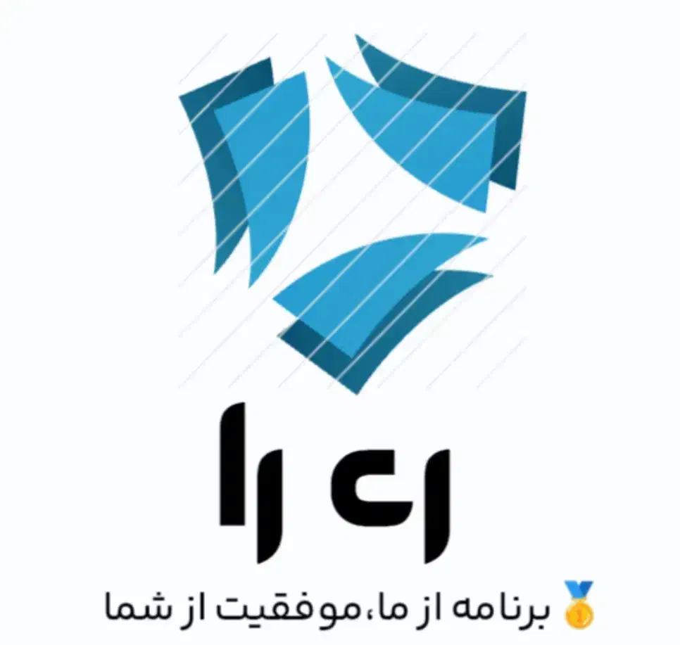 آموزش زبان خارجی|خدمات آموزشی|اردبیل, |دیوار