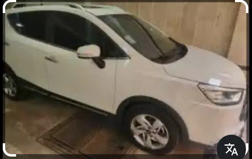 جک s3 در حد صفر|خودرو سواری و وانت|مشهد, نیروی هوایی|دیوار