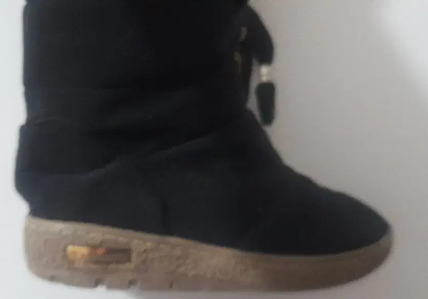 دو جفت کفش و یک  کاپشن کتان دخترانه|کفش و لباس بچه|هشتگرد, ینگی امام|دیوار