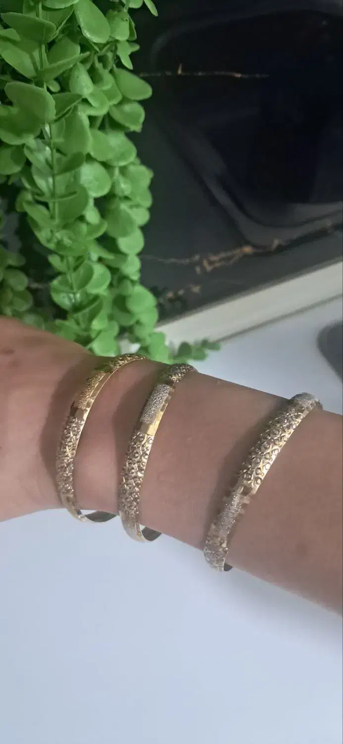 النگو طلا|جواهرات|تربت جام, بیست متری منبع آب|دیوار