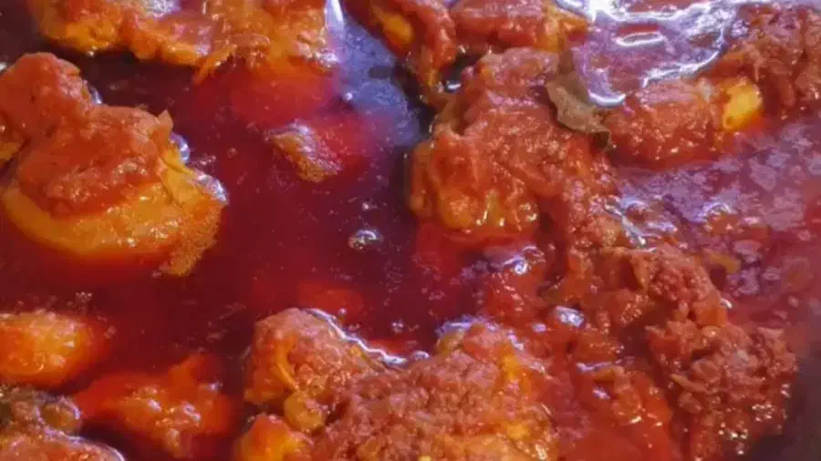 اشپزی مراسم ومجالس|خدمات پذیرایی، مراسم|زاهدان, |دیوار