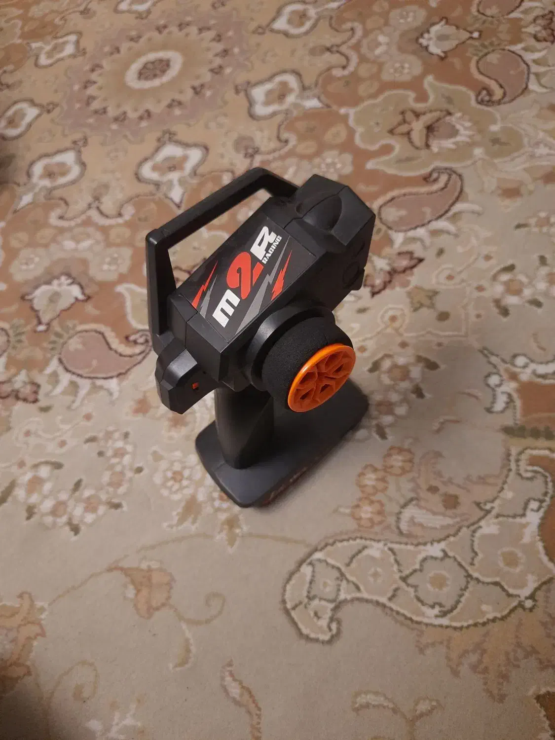 ماشین کنترلی افرود|اسباب‌‌بازی|تهران, شهرک آزمایش|دیوار