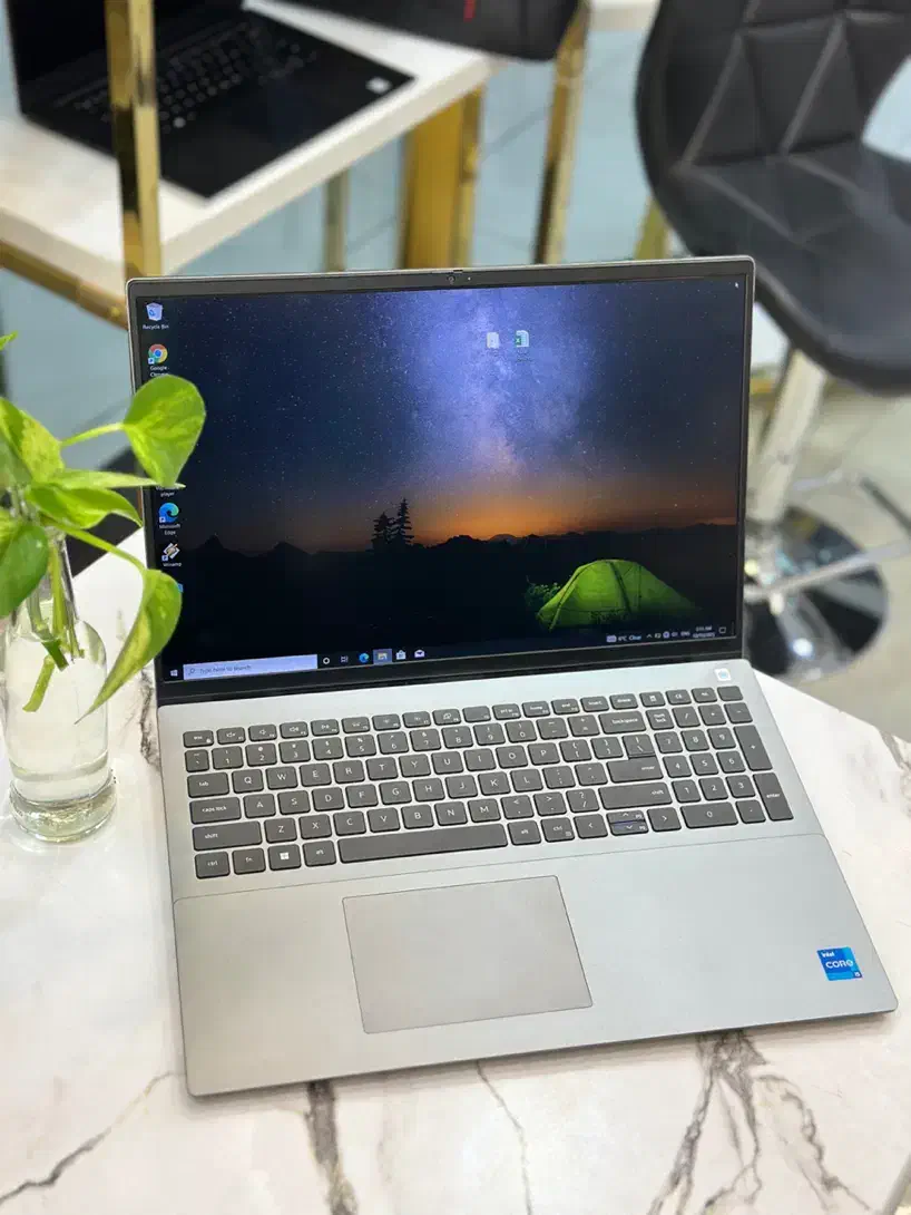 Dell latitude نسل ۱۲|رایانه همراه|شیراز, ملاصدرا|دیوار