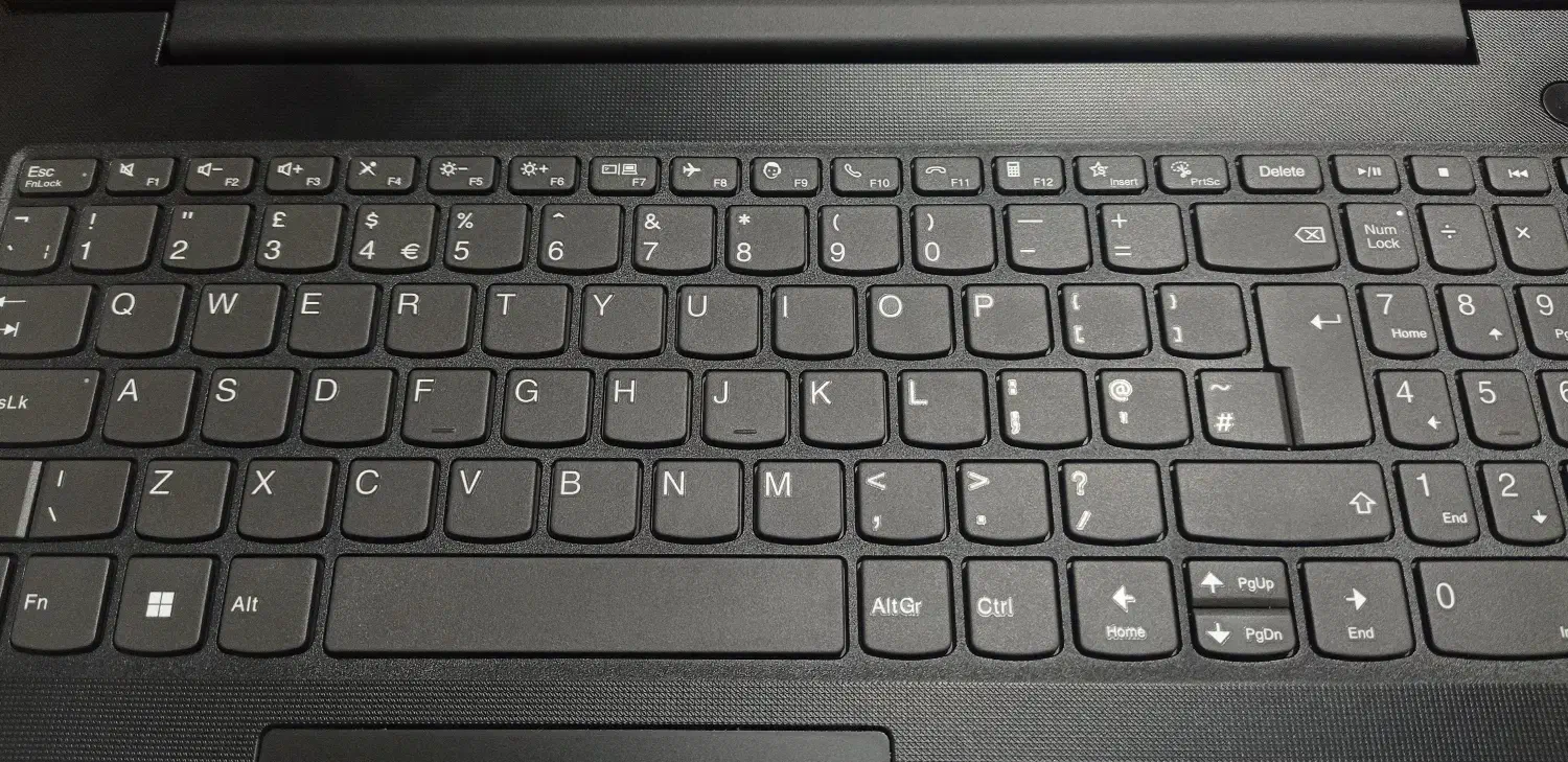 لپ تاپ|رایانه همراه|همدان, |دیوار