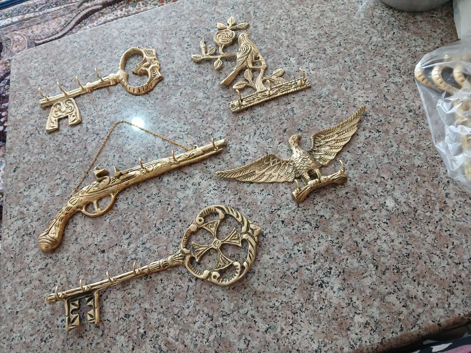 تلفن رومیزی|تلفن رومیزی|مریوان, |دیوار