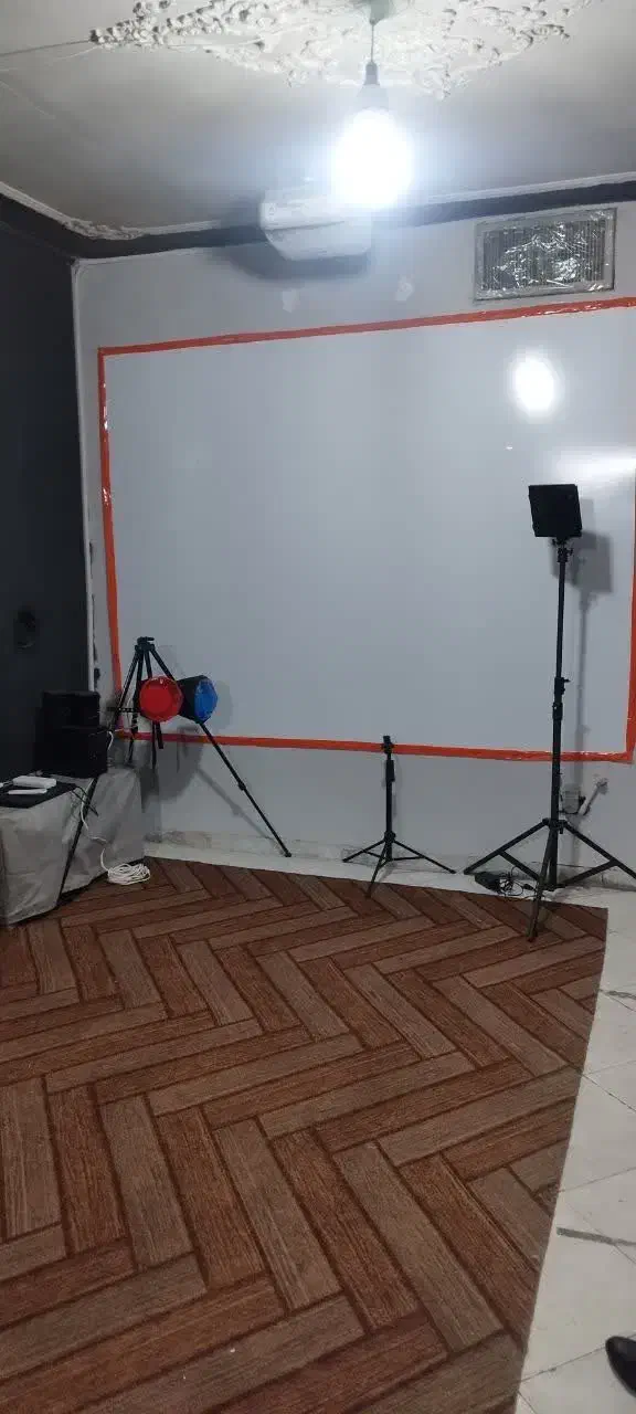 گویندگی، دوبله،بازیگری +آموزش ۱م بامدرک|خدمات آموزشی|مشهد, آبکوه|دیوار