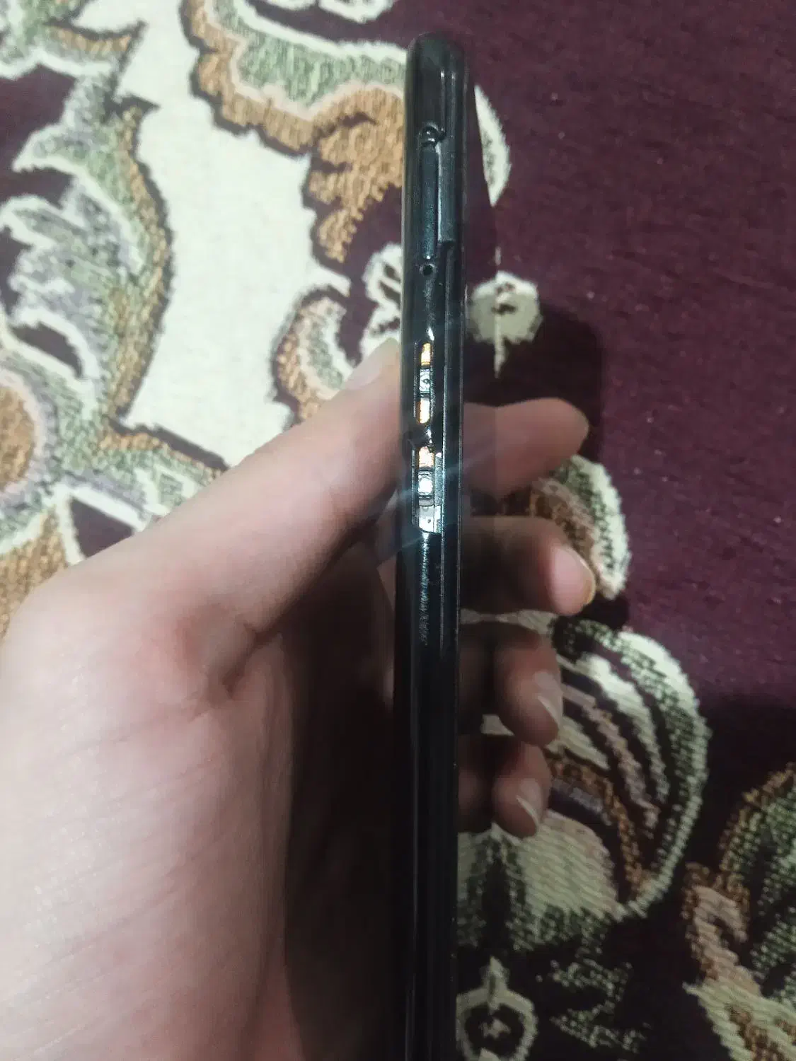 گوشی|موبایل|ارومیه, |دیوار