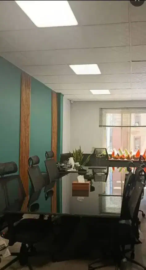 فروش انواع مدل های دستگاه|قطعات و لوازم جانبی رایانه|مشهد, آبکوه|دیوار