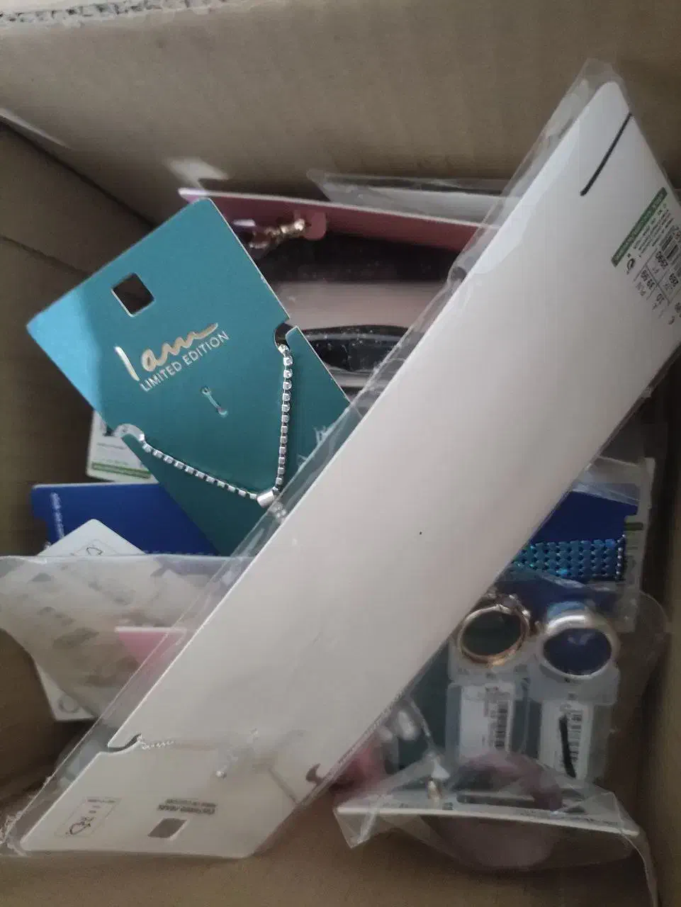 اکسسوری|زیورآلات و اکسسوری|بیرجند, |دیوار