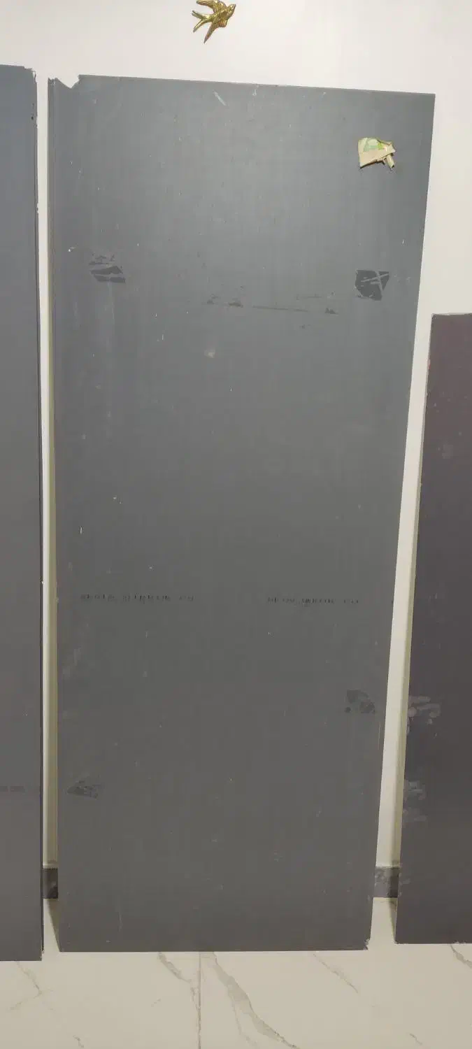 اینه قدی|آینه|تهران, مشیریه|دیوار