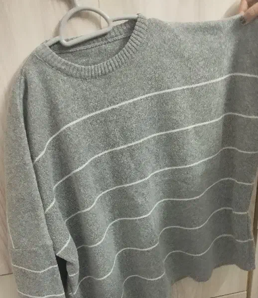 بافت|لباس|گرگان, |دیوار