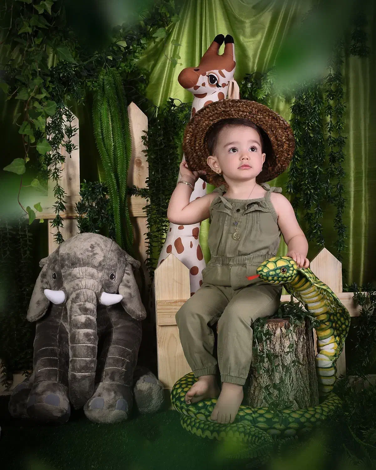 عکاسی تخصصی مهر استودیو|خدمات پذیرایی، مراسم|کاشان, قطب راوندی|دیوار