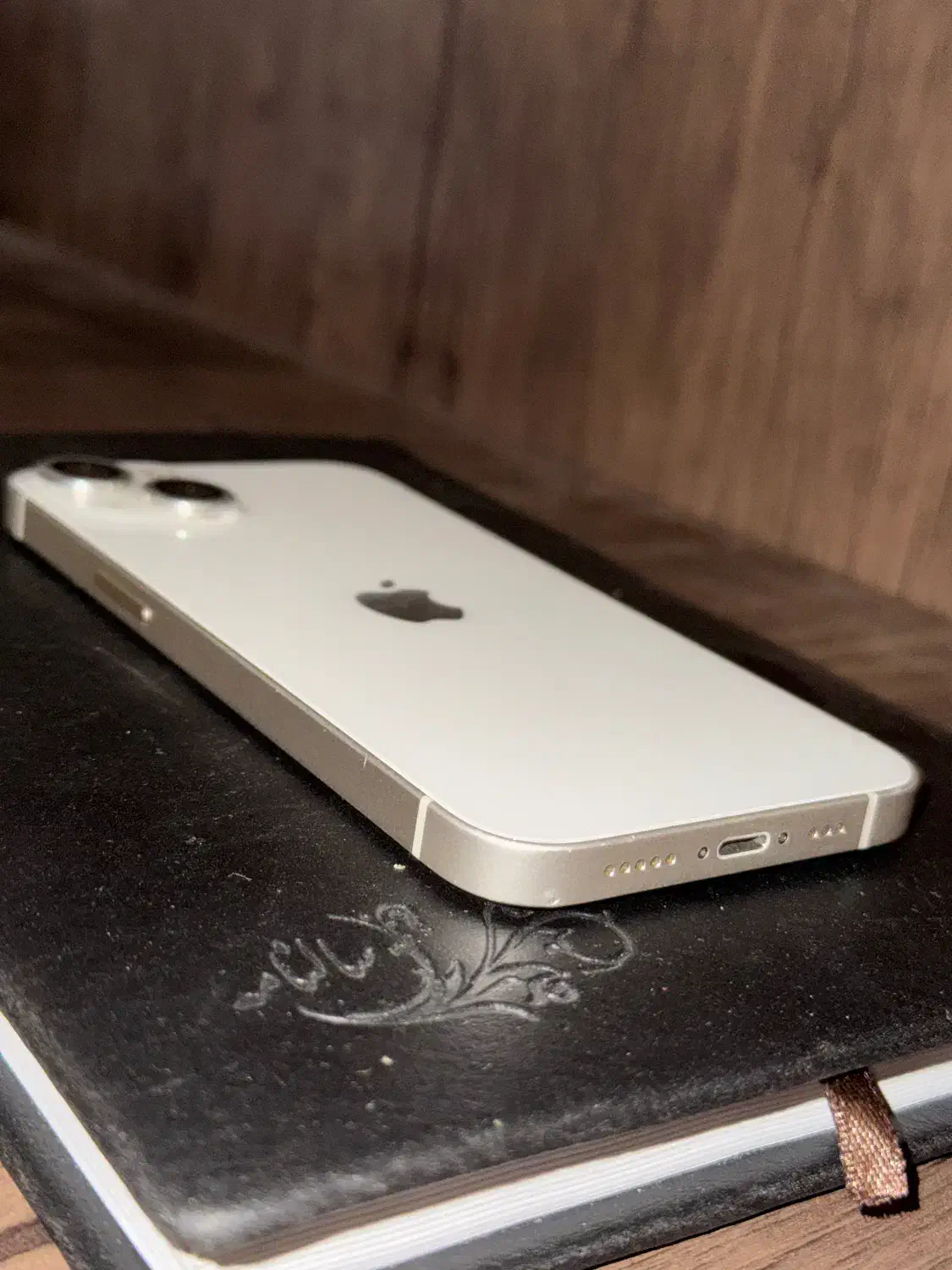 Iphone 13|موبایل|بوشهر, |دیوار