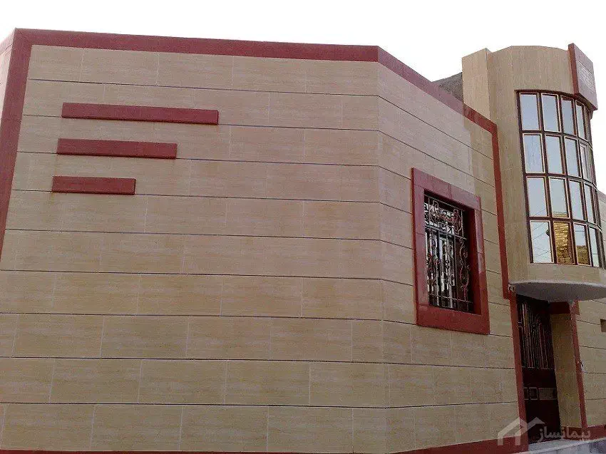 بنایی صفرتا صد|خدمات پیشه و مهارت|سبزوار, گلشن|دیوار