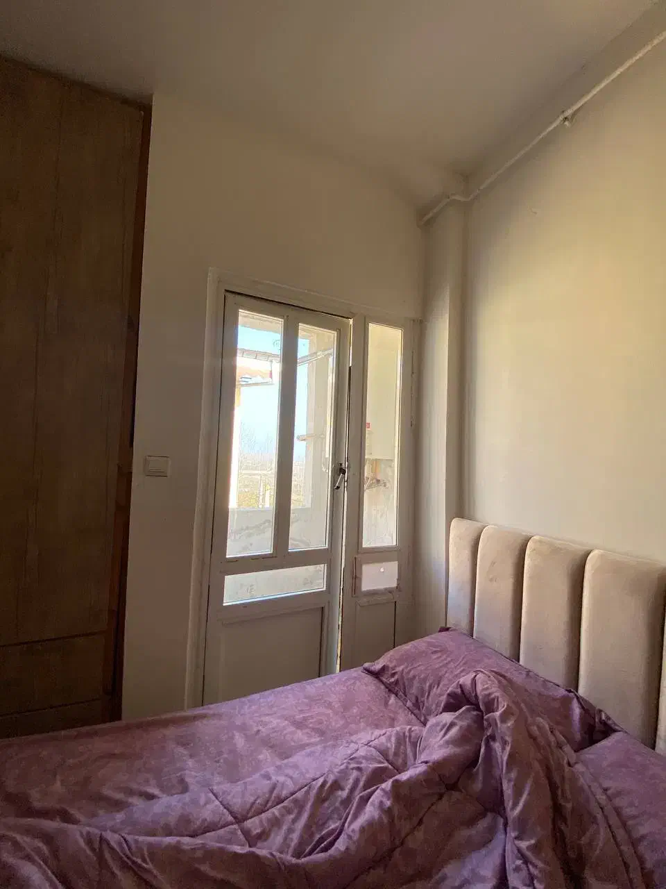 فروش واحد مجتمع مسکونی مهر|فروش آپارتمان|آستانه اشرفیه, |دیوار