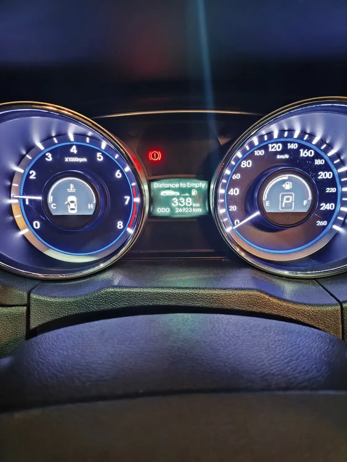 سوناتا yf 2014|خودرو سواری و وانت|گنبد کاووس, |دیوار