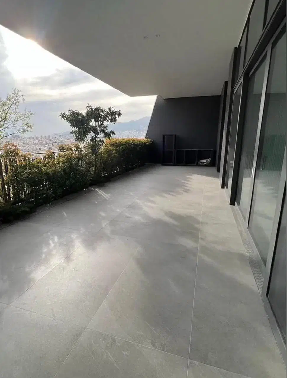 ولنجک 530 متر کلید نخورده|اجارهٔ آپارتمان|تهران, ولنجک|دیوار