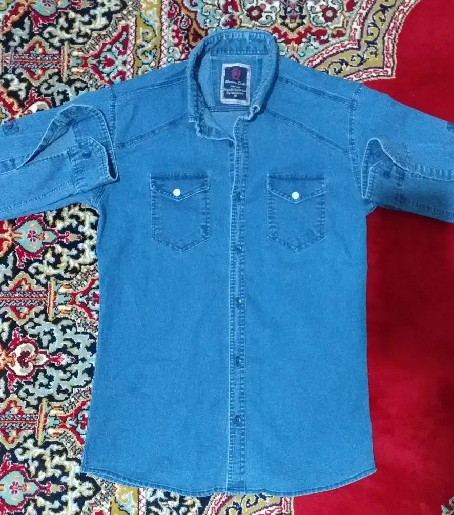 بلوز پسرانه نو|لباس|سنندج, |دیوار